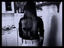 moje :*