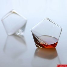 bujające się kielonki