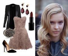 Studniówka? czemu nie ;)