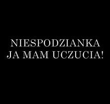 szok ! ...