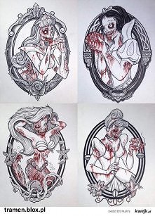 podoba sie wam ?? bo mi bar...