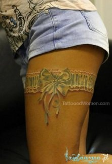 Omnom mnom, co za pomysł