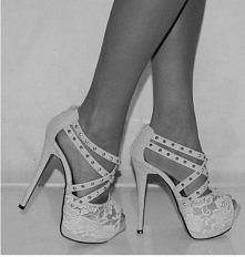 To co Kobiety kochają :D