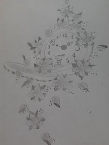 o to kolejna moja praca