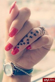tatoo *.*