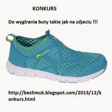 konkurs- wo wygrania buty imperia wo`s elbrus . - kliknij w obrazek