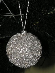 nr 5 - kasza jęczmienna + s...