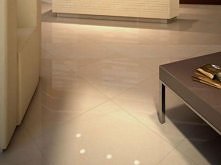 paradyż arkesia beige