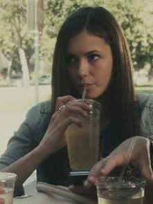 Jakieś przepisy na domowej roboty koktajle odchudzające/oczyszczające? :)