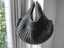 Szydełko - szablony, wzory i szydełkowe inspiracje.