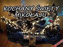 Nie wiem jak wy ale ja bym się nie obraziła :D