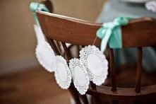 party-ekiz.blogspot.com