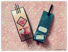 Zimne ognie na weselu.
krea...