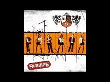 RBD-Enseñame :D Mój ulubiony zespół ;)