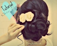 ```Bez różyczek nawet na co...