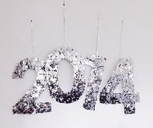 Szczęśliwego NOWEGO ROKU Ko...