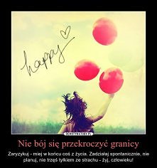 Zaryzykuj !