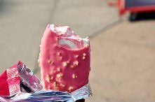 jadłabym *,*