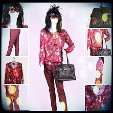 boutique1.pl nowy sklep z o...