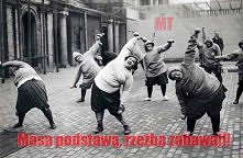 co prawda to prawda ! :D