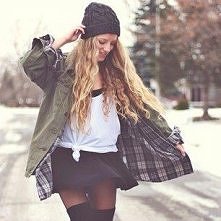 ________________________________________