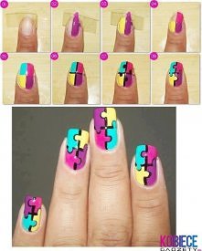 A co powiecie na coś takiego?