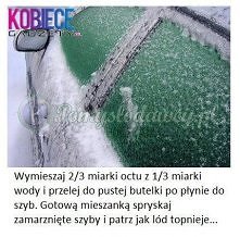 Myślę, że jeszcze może się ...