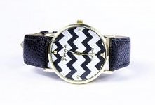 magnato.pl - odwiedź nasz s...