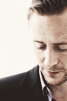 ♥♥♥
