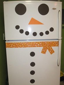 , How to, how to do, diy instructions, crafts, do it yourself, diy website, art project ideas