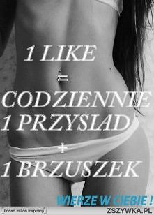 Prosze.. wykonam napewno!;*