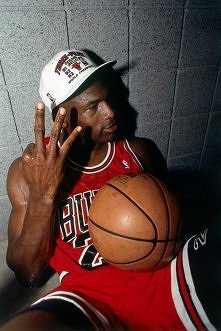 23# <3