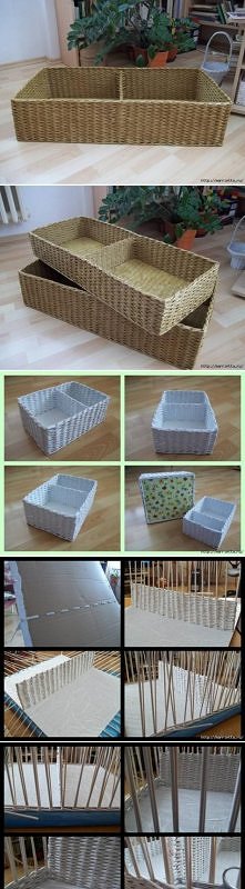 , How to, how to do, diy instructions, crafts, do it yourself, diy website, art project ideas