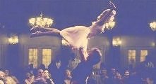 #dirty #dancing
<33