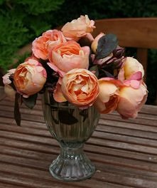 'Lady Emma Hamilton'