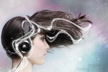 W muzyce znajdę swojego tow...