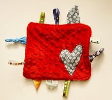 'metkownica' dla ...