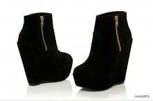 POSZUKUJE ! nie drogich ;)