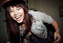 POWAGA -coś czego nigdy nie...