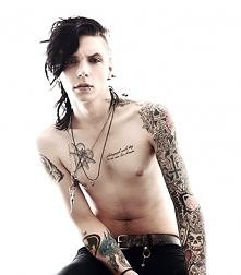 Andy;)