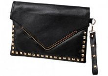 Kliknij w zdjęcie...
Darmow...