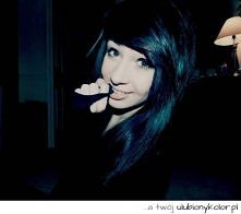 Ładne dziewczyny zawsze będę mówić,że są brzydkie,aby inni im ciągle ubliżali i mówili ''to nie prawda,jesteś śliczna'' Zgadzacie się ?