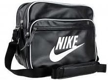 Co powiecie na taką torbe z...