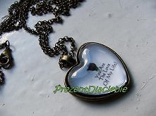 serce walentynki - kliknij w obrazek, by przejść do sklepu