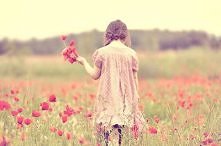 'I szczerze mówiąc to ...