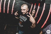 Bardzo Dobry Zły Przykład

borntobestore.pl