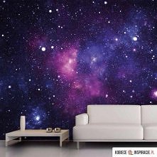 Chyba przyspieszę remont 
;)