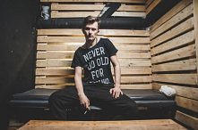 Born To Be Lookbook 2013