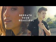 Beneath Your Beautiful (Lab...