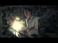 When I Was Your Man (Bruno ...